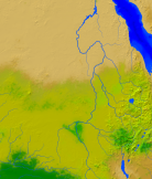 Sudan Vegetation 678x800